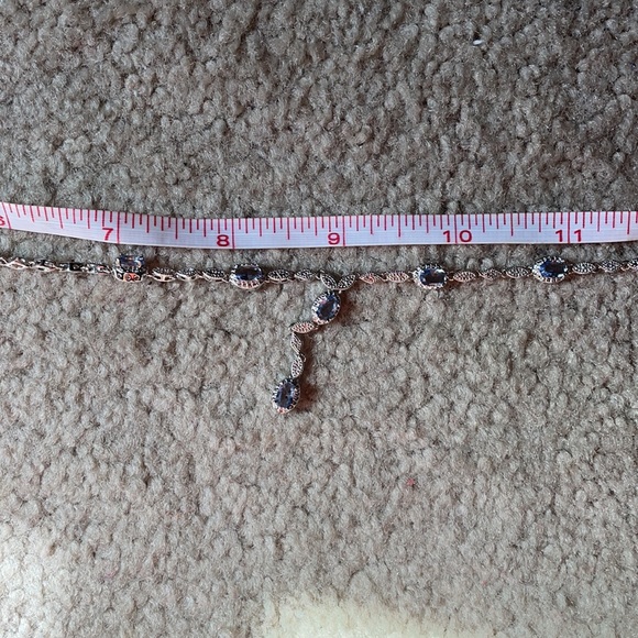 Necklace NWT - Picture 5 of 6